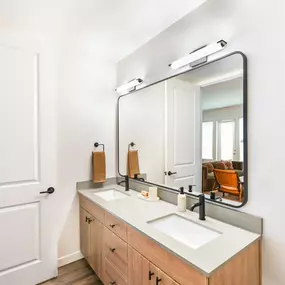 Bild von Modera Higley Commons