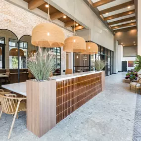 Bild von Modera Higley Commons