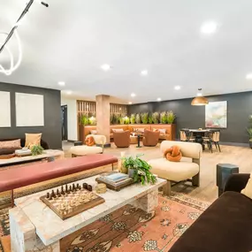 Bild von Modera Higley Commons