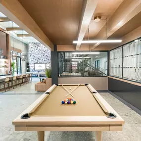 Bild von Modera Higley Commons