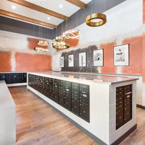 Bild von Modera Higley Commons