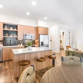 Bild von Modera Higley Commons