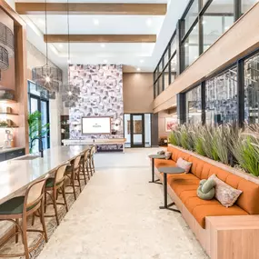 Bild von Modera Higley Commons