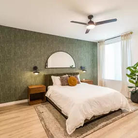 Bild von Modera Higley Commons