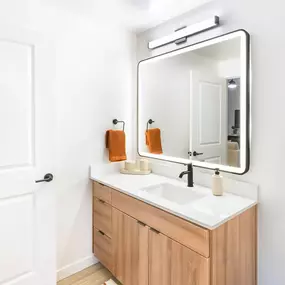 Bild von Modera Higley Commons