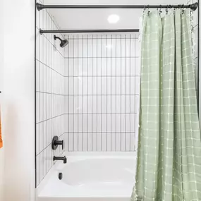 Bild von Modera Higley Commons