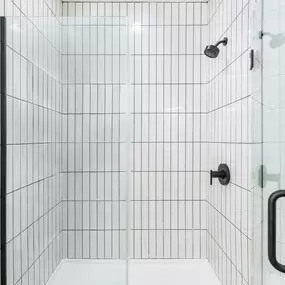 Bild von Modera Higley Commons