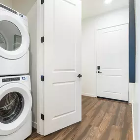 Bild von Modera Higley Commons