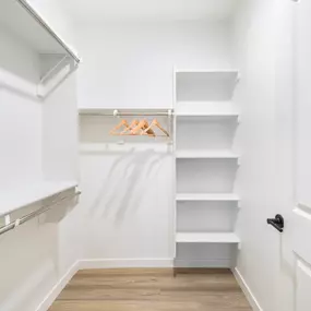 Bild von Modera Higley Commons