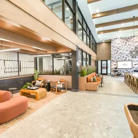 Bild von Modera Higley Commons