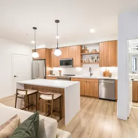 Bild von Modera Higley Commons