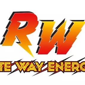 Bild von Rite Way Energy