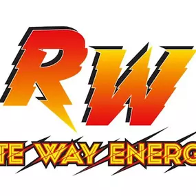 Bild von Rite Way Energy