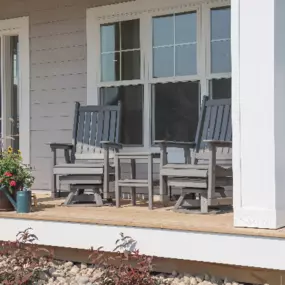 Bild von By the Yard, Inc.