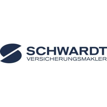 Logo van Schwardt Versicherungsmakler GmbH | Düsseldorf