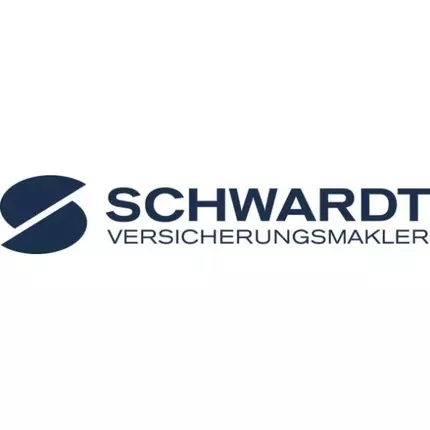 Logo od Schwardt Versicherungsmakler GmbH | Düsseldorf