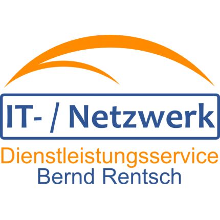 Logo from IT- / Netzwerk- und Dienstleistungsservice Bernd Rentsch