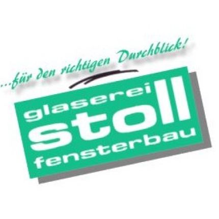 Logo da Stoll Fensterbau