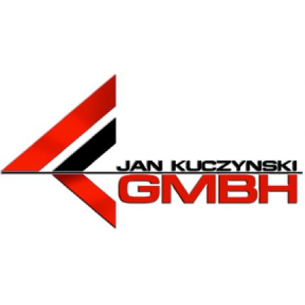 Logotyp från Jan Kuczynski GmbH
