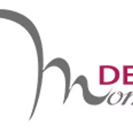 Logo von Deko Moments