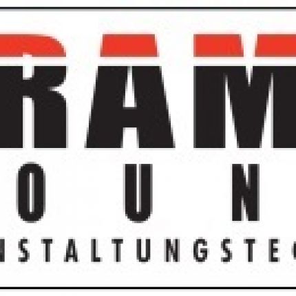 Logo from Tramp Sound