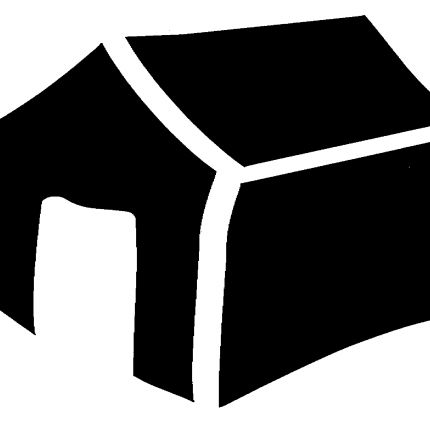 Logotyp från BTT - Spritzputz GmbH