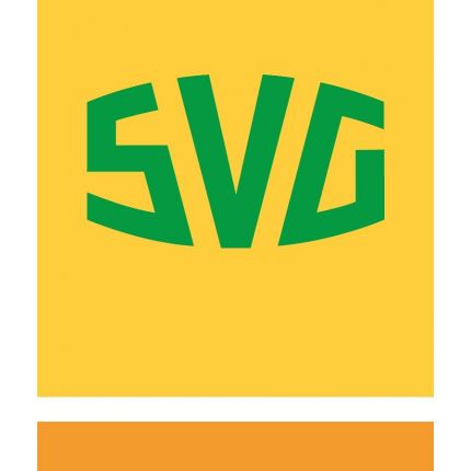 Logotipo de SVG Fahrschulzenrum Rheinland GmbH