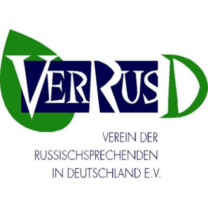 Logo da VERRUS Ambulanter Pflegedienst und Tagespflege