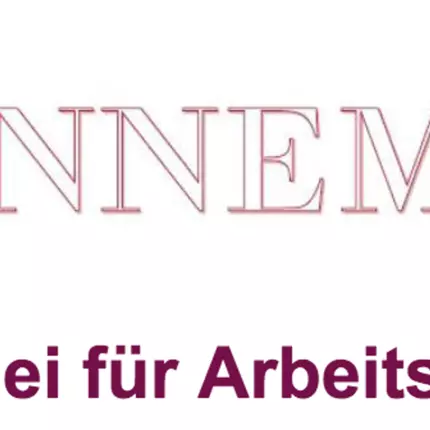 Logo von S. G. Brennemann Rechtsanwältin