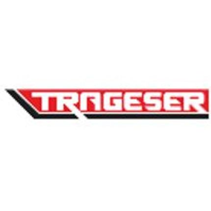 Logo from Trageser GmbH Erd- und Abbrucharbeiten