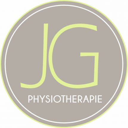 Logotipo de Physiotherapie J.Gottwald
