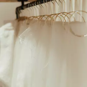 Vollkommen.Braut. - The Curvy Bridal Boutique / Plus Size Brautmode Hamburg