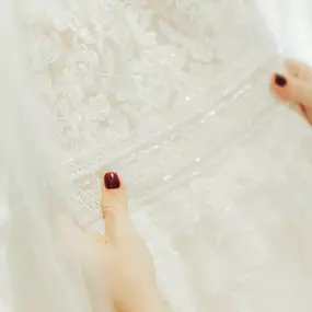Vollkommen.Braut. - The Curvy Bridal Boutique / Plus Size Brautmode Hamburg