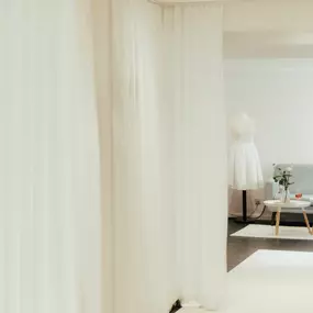 Vollkommen.Braut. - The Curvy Bridal Boutique / Plus Size Brautmode Hamburg