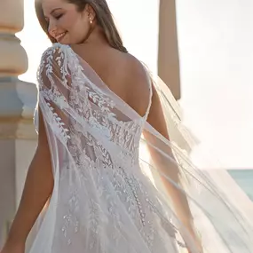 Vollkommen.Braut. - The Curvy Bridal Boutique / Plus Size Brautmode Hamburg