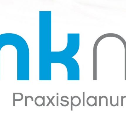 Logo od Ing. Karl Frank Nachf. GmbH - Frankmed