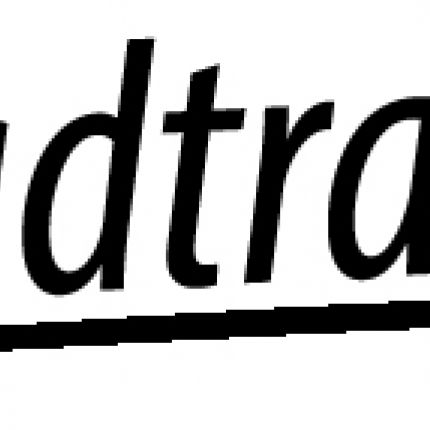 Logo van badtraum24