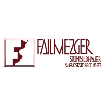 Logotipo de Grabmale Failmezger