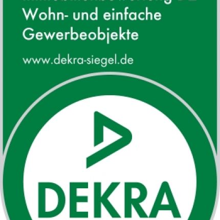 Logo van Sachverständigenbüro Acker