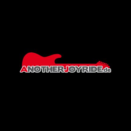 Logo de Another Joyride