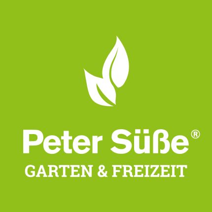 Logo od Peter Süße