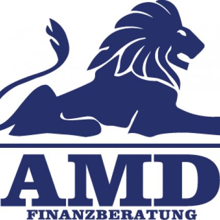 Logo de AMD Finanzberatung
