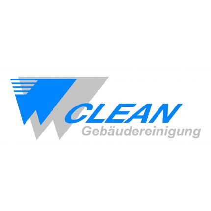 Logotyp från Gebäudereinigung WW-Clean e.K.