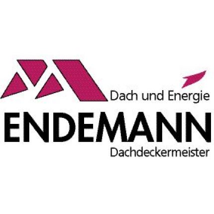 Logótipo de Dach und Energie Endemann