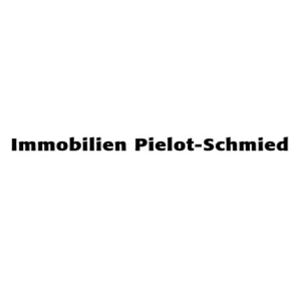 Logótipo de Immobilien  Pielot-Schmied