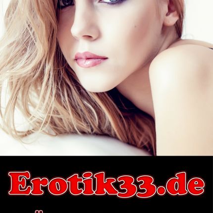 Logotyp från erotik33.de