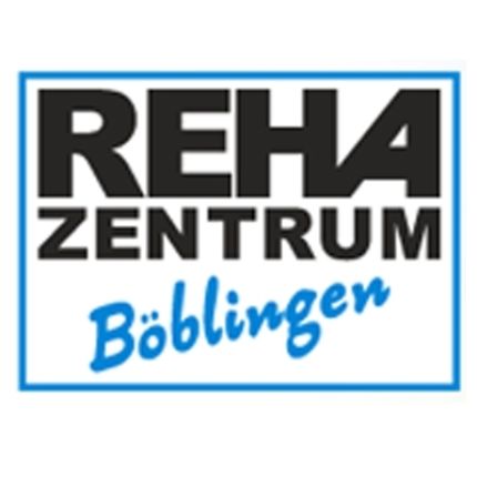 Logotyp från RZB REHA Zentrum Böblingen GmbH