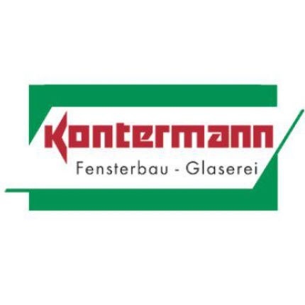 Logo von Fensterbau Kontermann
