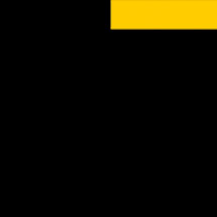 Logo da REINHOLD KELLER GmbH