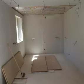 Bild von Max Building Solutions Ltd